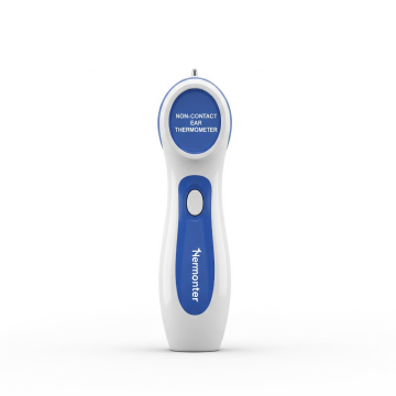 Non-Contact Ear Thermometer
