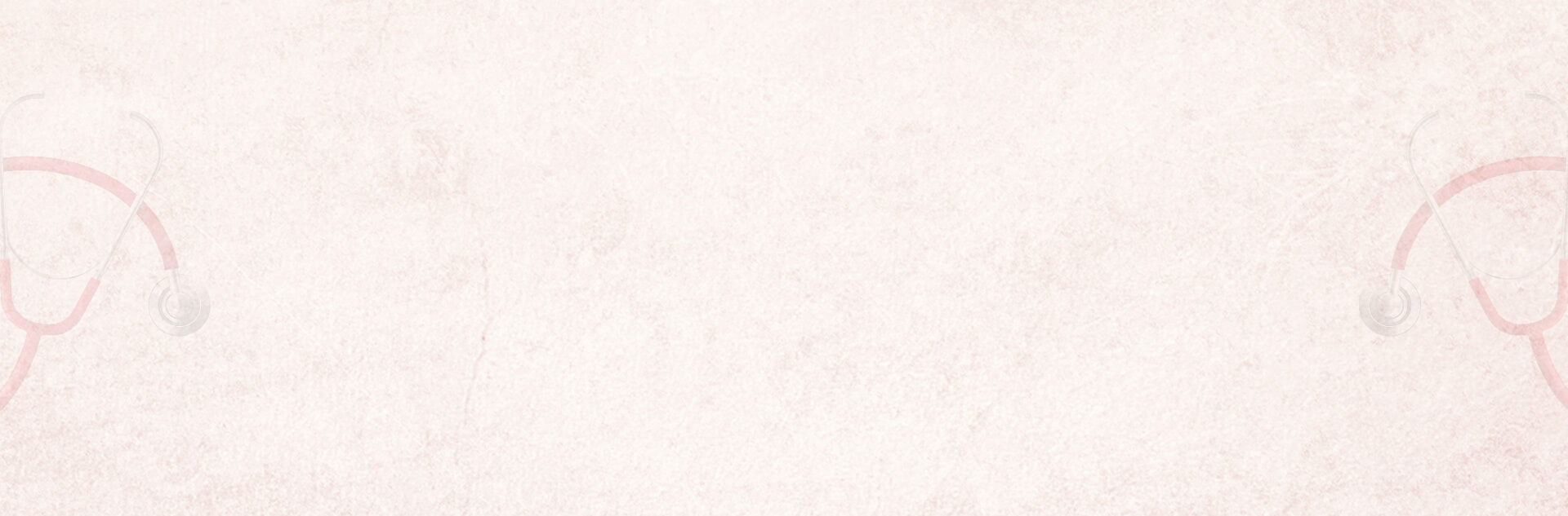 A runner tying his shoes